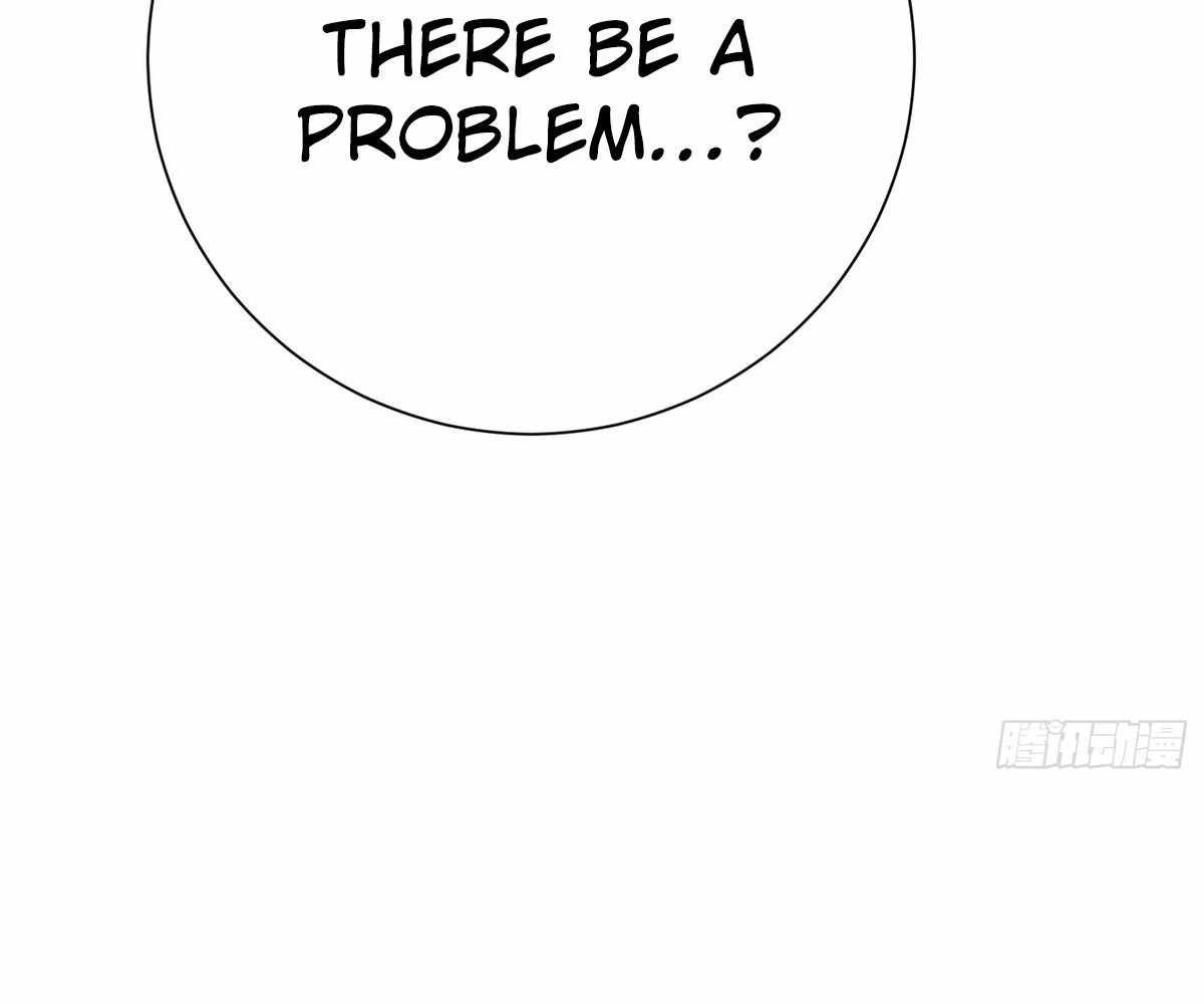 Humble System, Beg Me to Be Invincible Chapter 26 69